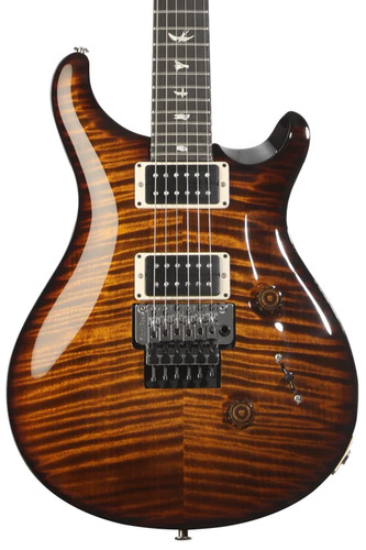 Prs custom floyd 10 top - "floyd", 10-top
