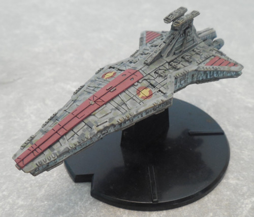 Star wars miniatures wotc - star, miniatures,