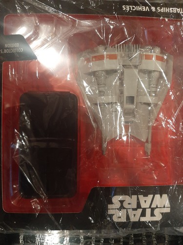 Vaisseau star wars - star, n°10