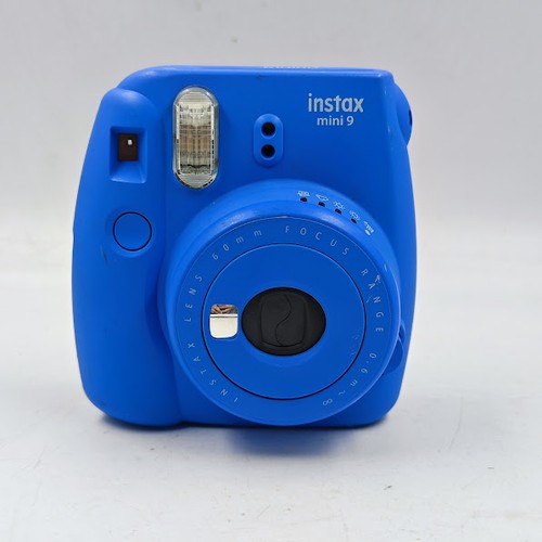Appareil photo instax - photo, mini