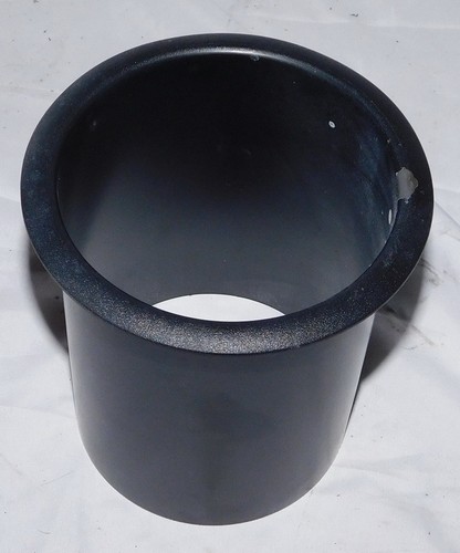 Klipsch port tube pipe - klipsch, speaker