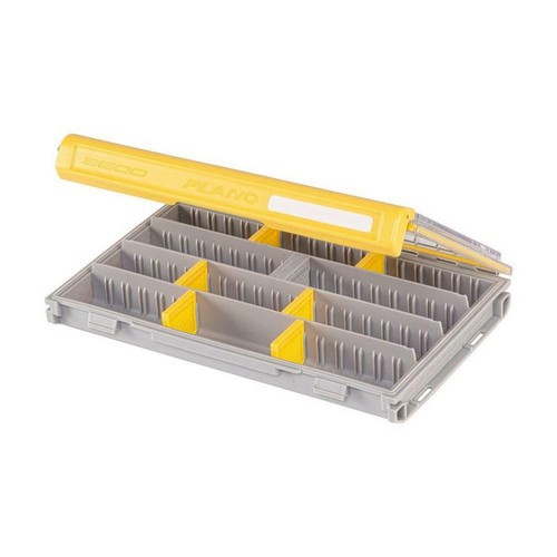 Plano edge professional 3600 - plano,