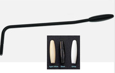 NEW BARRE STRAT TREMOLO