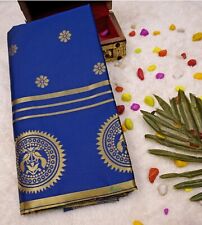 Salwar Kameez Pakistanais Indien Mariage Fête Robe Vêtement Bollywood Costume