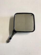 Rétroviseur droit Yamaha 600