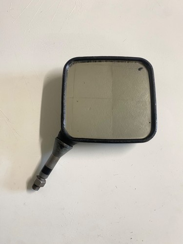 Rétroviseur droit yamaha 600 - rétroviseur,