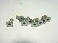 lot Vis  velo couronne