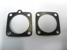 Joint moteur pour Solex Mopex