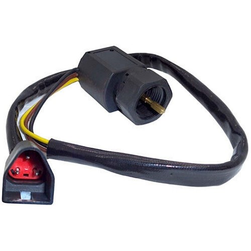 Capteur vitesse compteur - vitesse,