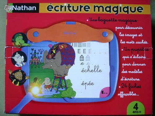 Nathan jeu éducatif - nathan jeu,