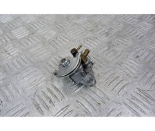 SHERCO 50 SM-R/RS SM R/RS POMPE A HUILE TYPE VMXE50 - 2014/2023