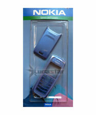 Coque ORIGINALE Nokia 3100 BLEU