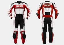DUCATI Hommes Courses