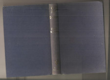 GUIDE touristique Anglais de