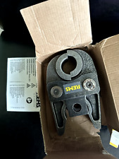 Pince à sertir G32 Rems