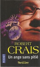 ROBERT CRAIS - UN ANGE SANS