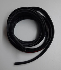 Joint de toit ouvrant  BMW E46 E90 E60 E61 E34 E39 F10 G30 F90 E32 E38 E65 etc..