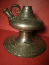 Base de Narguileh , Hookah