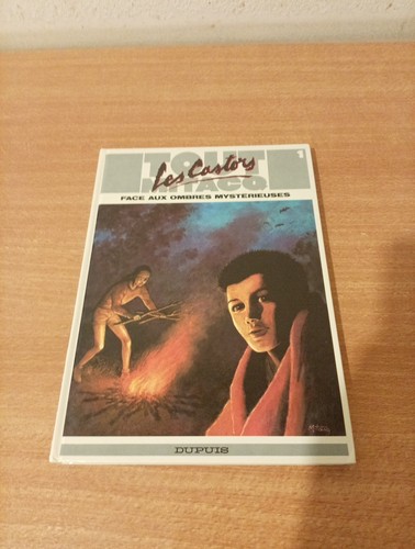 Tout mitacq tome - mitacq, 1