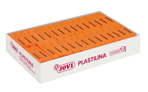 Plastilina pâte modeler - plastilina,,