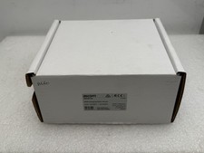 Ascom 660093/3A x 1 pièce