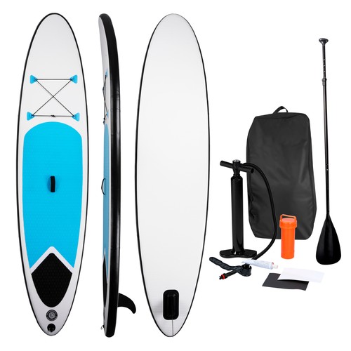Sup board planche paddle - sup,