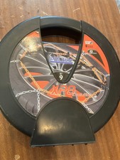 Chaines neige Polaire XP9 90 Jamais utilisées