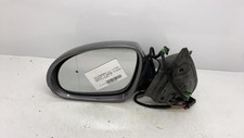 Retroviseur gauche VOLKSWAGEN