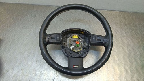 Audi 2008 volant - 2008, 4f0124a