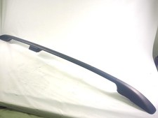 6001549317 Barre Toit