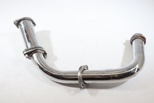 Collecteur d'échappement