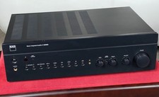 Ampli intégré NAD C355BEE