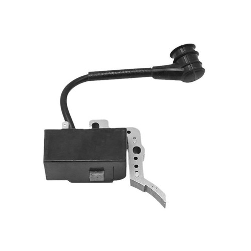 Bobine allumage a411000150 - bobine, d'allumage