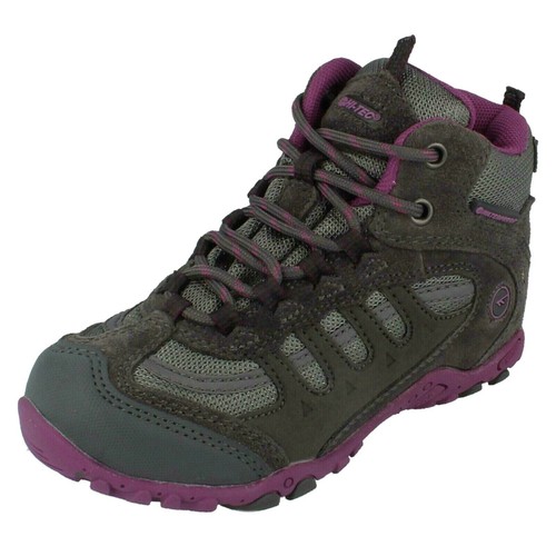 Bottes cheville - de,