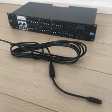 Focusrite Liquid Saffire 56