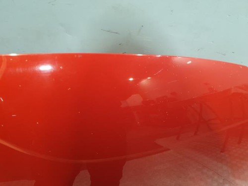 Capot opel corsa - opel,