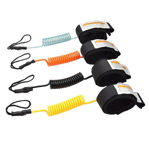 Surfboard cheville laisse - surfboard,
