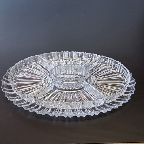 Très joli plat hors - plat, à