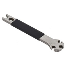 Outil Clé à Rayons Vélo