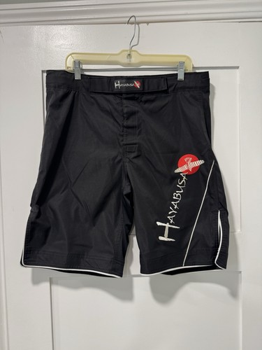 Hayabusa men fight - hayabusa, men's