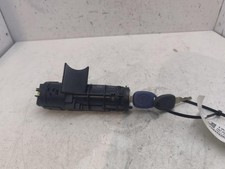 Neiman FIAT PUNTO 1 46543447