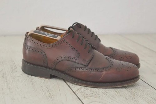Chaussures hommes prime talons - hommes,