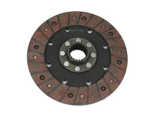 Disque embrayage warynski - d'embrayage,
