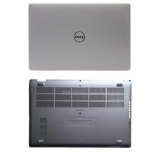 Pour DELL Latitude 5410 E5410