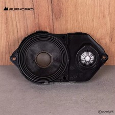 Oem bmw e70 e71 e72 - e71, s677