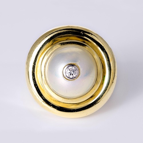 Vintage 1980s tiffany co - vintage,