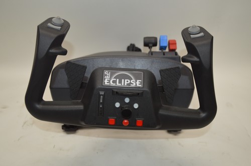 Products eclipse yoke - ch,