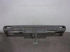 191807103 enjoliveur pare-choc