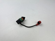 RELAIS DÉMARREUR HONDA 125 VARADERO 2001-2006