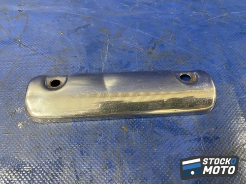 Support yamaha ybr 125 de - 125,